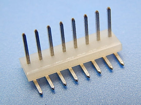 MFAS100-8-C