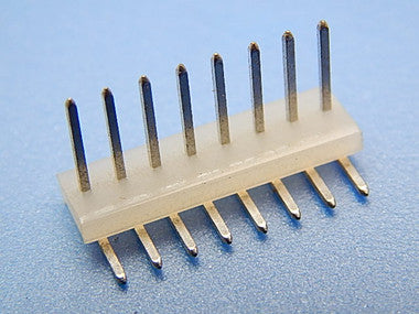MFAS100-8-C