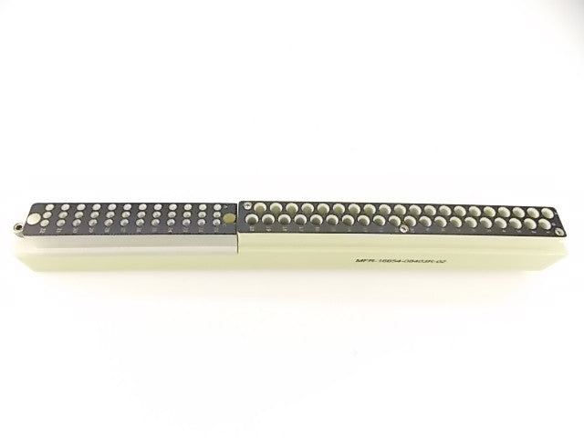 MFR-16654-08403R-02