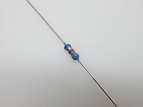 MFR-25FBF-33R2