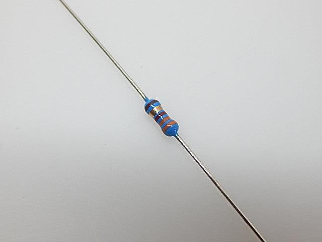 MFR-25FBF-33R2