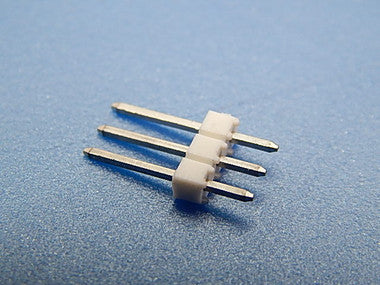 MFSS100-3-C