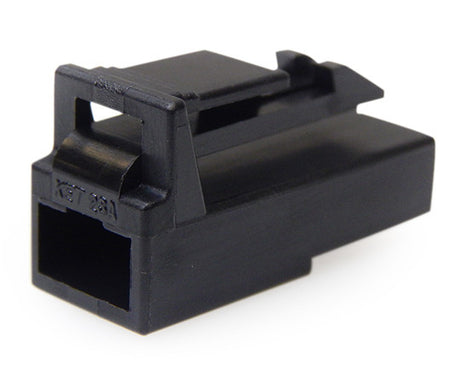 MG610041-5