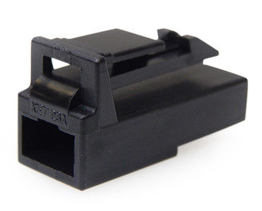 MG610041-5