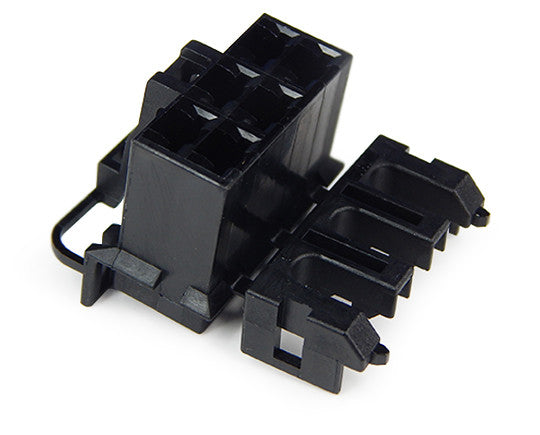 MG610269-5