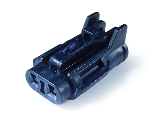 MG610320-5