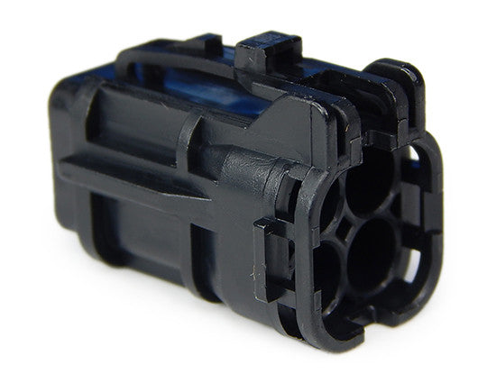 MG610331-5