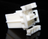 MG610398