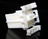 MG610398