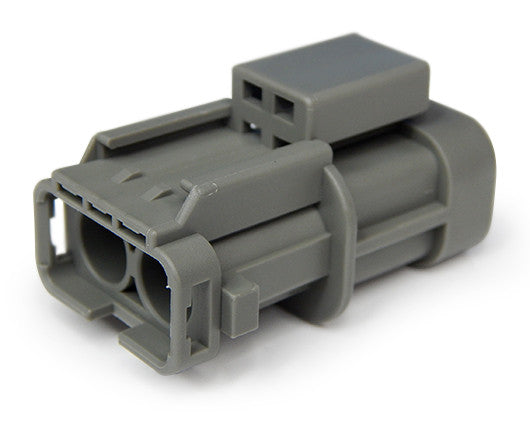 MG610574-4