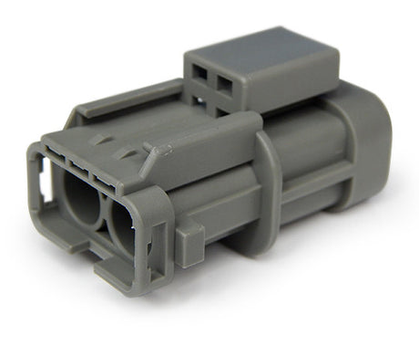MG610574-4