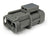 MG610574-4