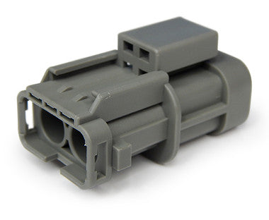 MG610574-4