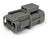 MG610574-4
