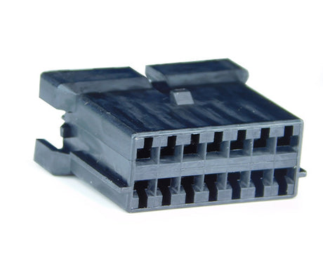 MG610754-5