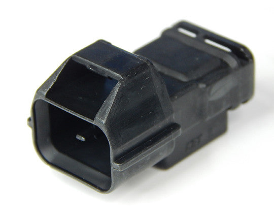 MG611236-5