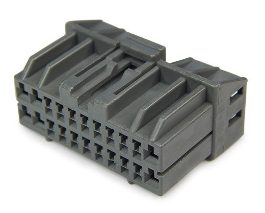 MG611334-40