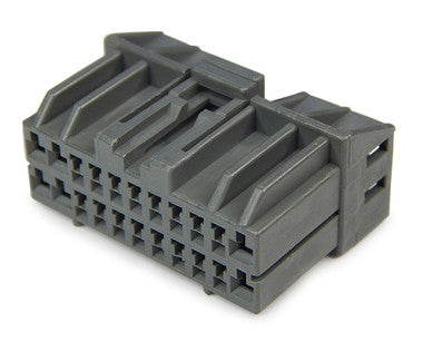 MG611334-40