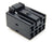 MG612228-5