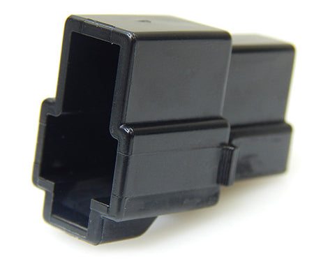 MG620042-5