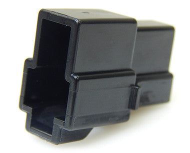 MG620042-5