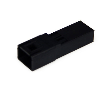 DIODE 2F HOUSING