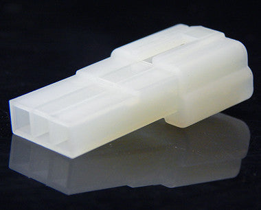 MG620206
