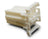 MG620401