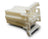MG620401