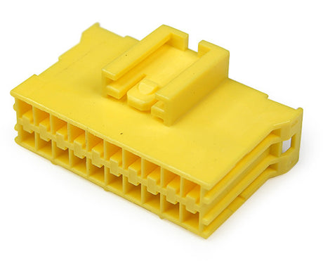 MG621818-3