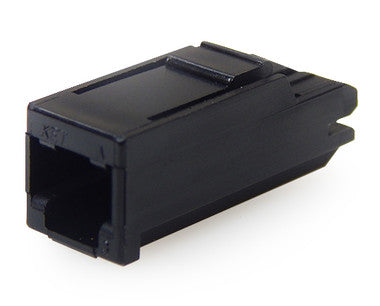 MG630063-5