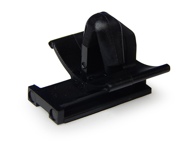 MG630418-5