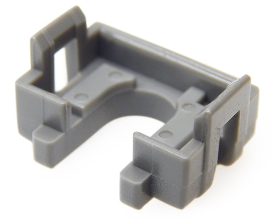 MG630660-4