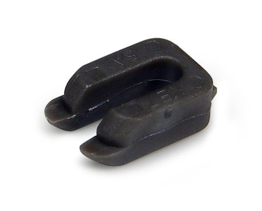 MG630708-40