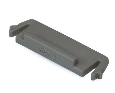 MG630897-7