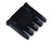 MG631383-5