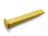 MG631778-3