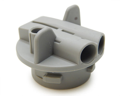 MG631783-4