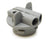 MG631783-4