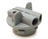 MG631783-4