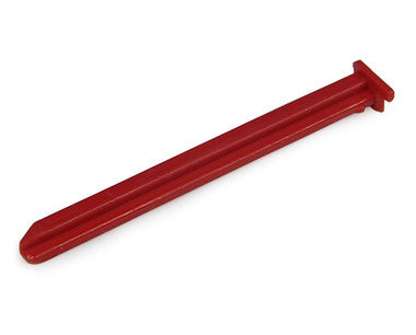 MG632251-1