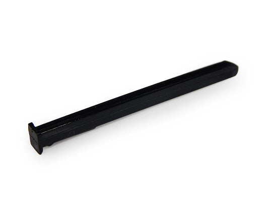 ASC 22F SPACER