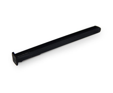 ASC 22F SPACER