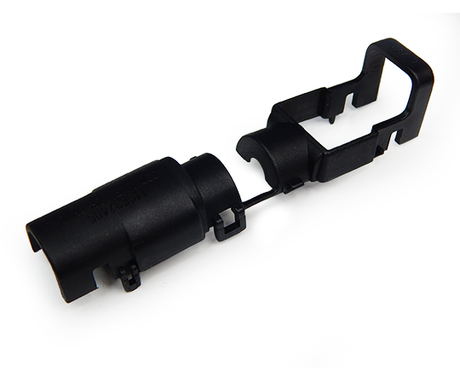 MG632405-5