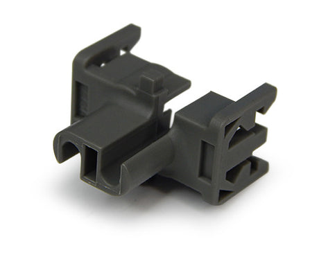 MG632506-4