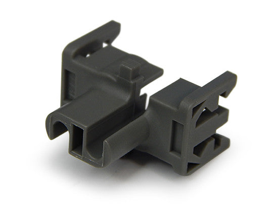 MG632506-4