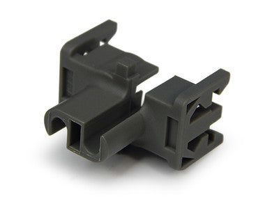 MG632506-4