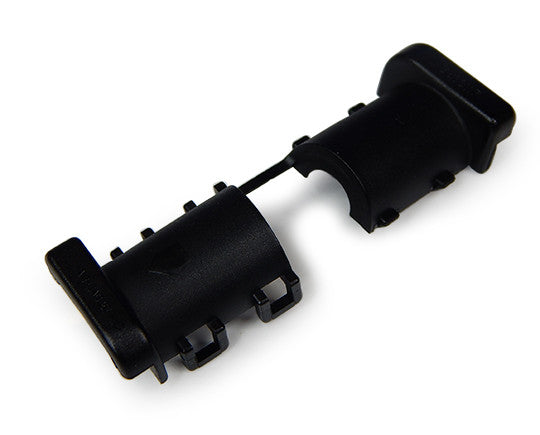 MG633117-5
