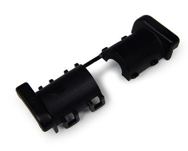 MG633117-5