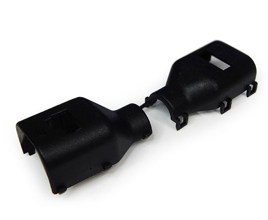 MG633118-5
